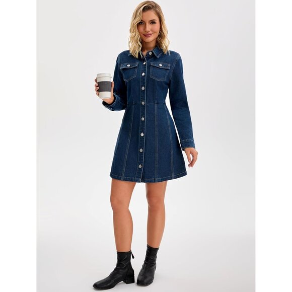 ⚠️CURRENTLY UNAVAILABLE⚠️ - Picture 6 of 6